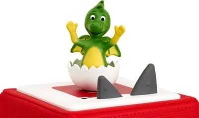 Tonies Tabaluga - Das Große Ereignis / Freunde Fürs Leben - Image 4