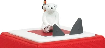 Tonies - Kleiner Eisbär - Lars, Hilf Mir Fliegen/Rentiere - Image 4