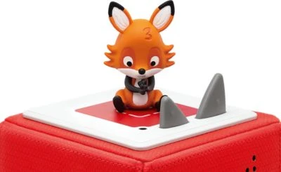 Tonies - 30 Lieblings-Kinderlieder - Zähllieder – Bild 4