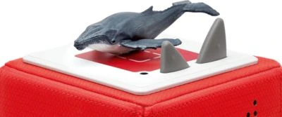 Tonies - WAS IST WAS - Wale & Delfine/Geheimnisse Tiefsee - Image 3