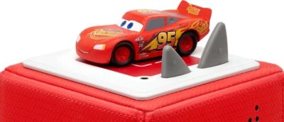 Tonies - Disney Cars - Image 4