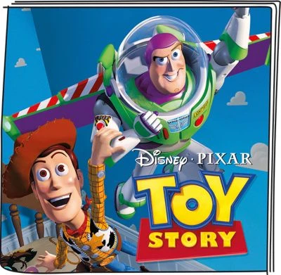TONIES Disney - Toy Story - Image 3