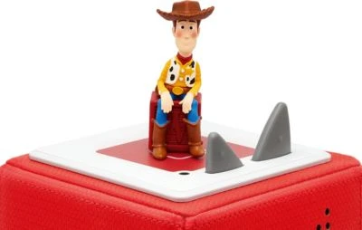 TONIES Disney - Toy Story - Image 4