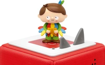 Tonies Lieblings-Meisterstücke - Die Zauberflöte - Image 4