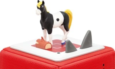 Tonies Yakari - Best Of Kleiner Donner - Image 4