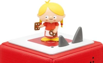 Tonies Lieblings-Meisterstücke - Hänsel Und Gretel - Image 4
