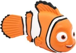 Tonies - Disneys Findet Nemo
