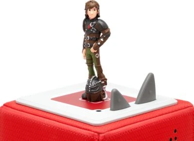 Tonies Drachenzähmen Leicht Gemacht 1 - Image 4