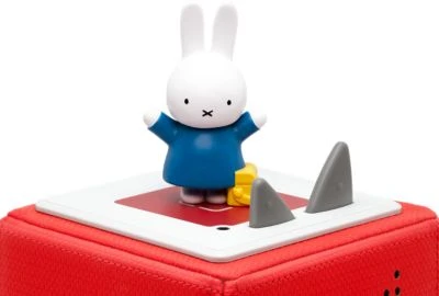 Tonies Miffy - Miffy - Image 4