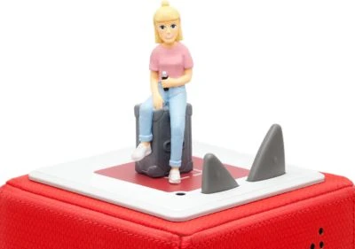 Tonies - LEA - Best Of LEA - Image 4