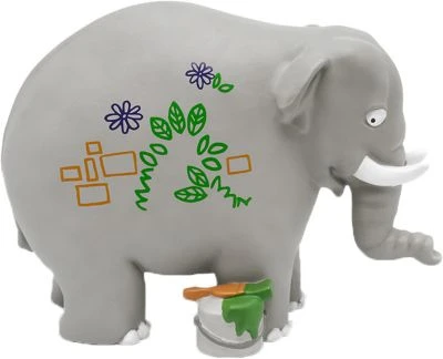 Tonies Wir Sind Nachher Wieder Da, Wir Müssen Kurz Nach Afrika