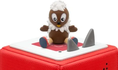 Tonies Pittiplatsch - Neue Abenteuer Mit Pittiplatsch - Image 4