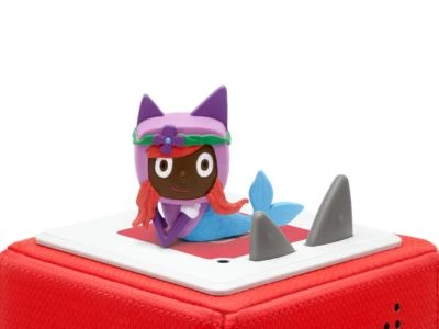 Tonies Kreativ-Tonie Meerjungfrau (Neuauflage) – Bild 4