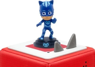 Tonies PJ Masks - Los Gehts Pyjamahelden – Bild 4