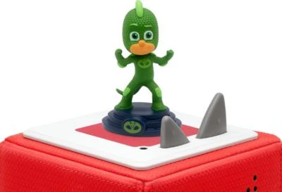 Tonies PJ Masks - Zeit Ein Held Zu Sein - Image 4