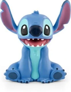 TONIES Disney Lilo & Stitch - Lilo & Stitch [DACH]