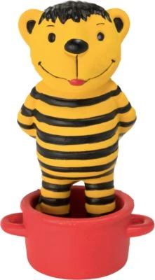 Tonies - Janosch Oh Wie Schön Ist Panama - Image 3