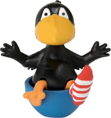 Tonies - Rabe Socke Alles Erlaubt? - Image 3