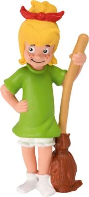 Tonies - Bibi Blocksberg Hexen Gibt Es Doch – Bild 3