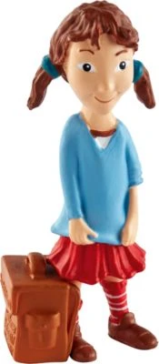 Tonies - Ella In Der Schule - Image 3