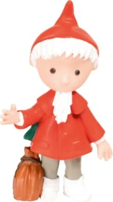 Tonies - Unser Sandmännchen - Nachts, Wenn Alles Schläft! - Image 4