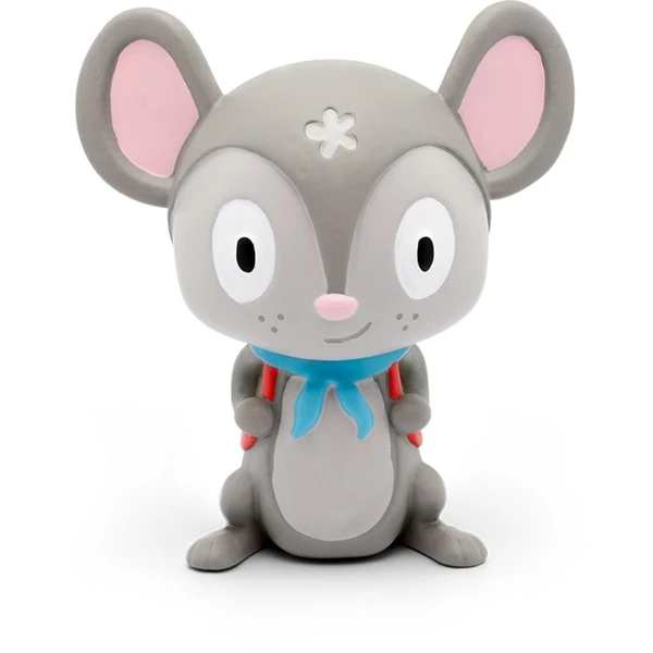 Tonies 30 Lieblings-Kinderlieder - Reiselieder, Spielfigur - Image 2