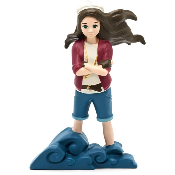 Tonies Alea Aquarius - Die Magie Der Nixen, Spielfigur - Image 2