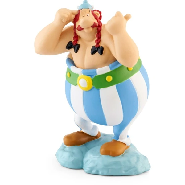 Tonies Asterix - Die Goldene Sichel, Spielfigur - Image 2