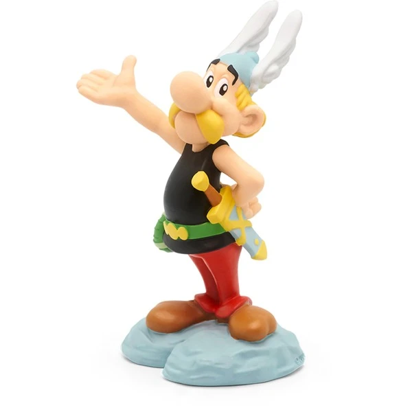 Tonies Asterix, Der Gallier, Spielfigur - Image 2