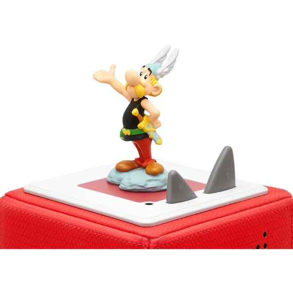 Tonies Asterix, Der Gallier, Spielfigur - Image 4