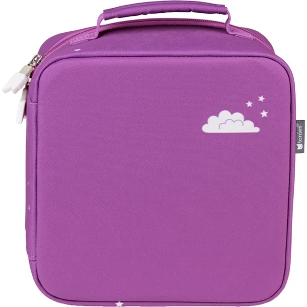 Tonies Bühnen-Transporter - Hinter Dem Regenbogen, Tasche - Image 2