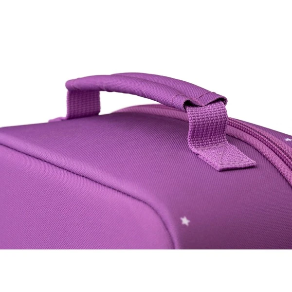 Tonies Bühnen-Transporter - Hinter Dem Regenbogen, Tasche - Image 4