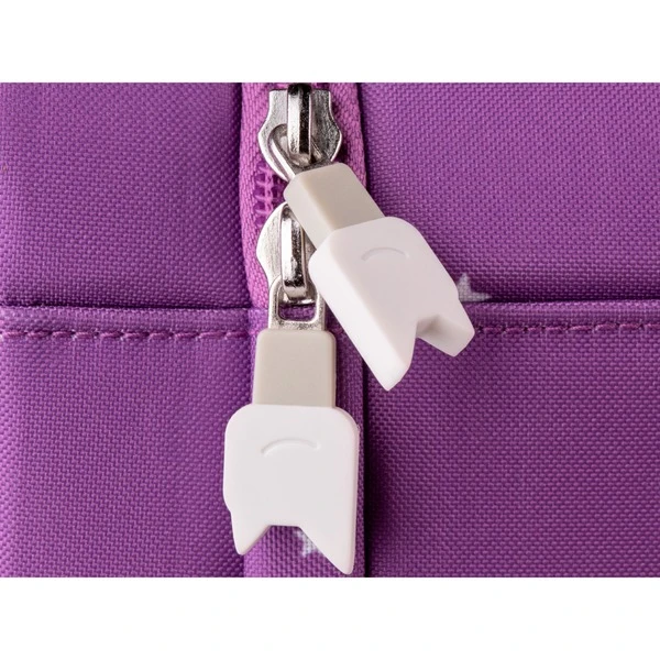 Tonies Bühnen-Transporter - Hinter Dem Regenbogen, Tasche - Image 5