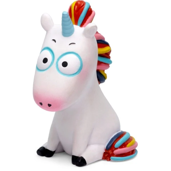 Tonies Das NEINhorn - Das NEINhorn & Das NEINhorn Und Die SCHLANGEWEILE, Spielfigur - Image 2