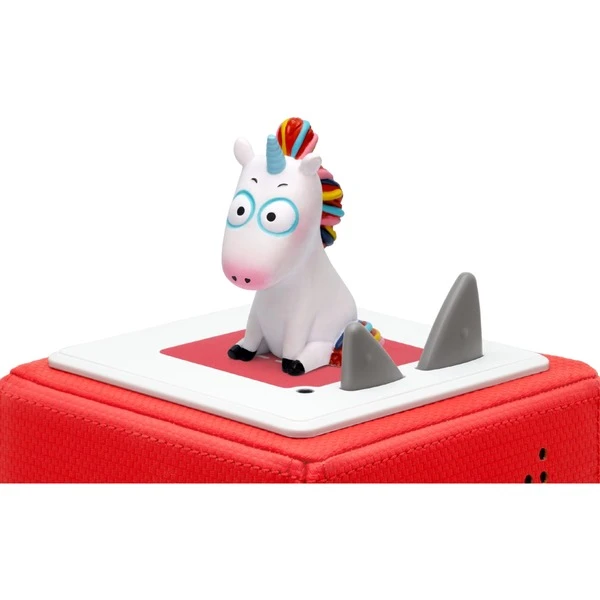 Tonies Das NEINhorn - Das NEINhorn & Das NEINhorn Und Die SCHLANGEWEILE, Spielfigur - Image 4