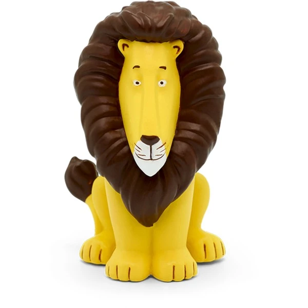 Tonies Der Glückliche Löwe, Spielfigur - Image 2