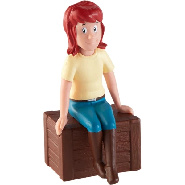 Tonies Die Wildpferde - Teil 2, Spielfigur - Image 2