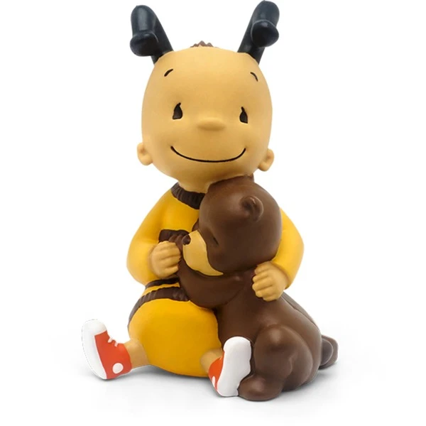 Tonies Die Kleine Hummel Bommel / Die Kleine Hummel Bommel Sucht Das Glück, Spielfigur - Image 2