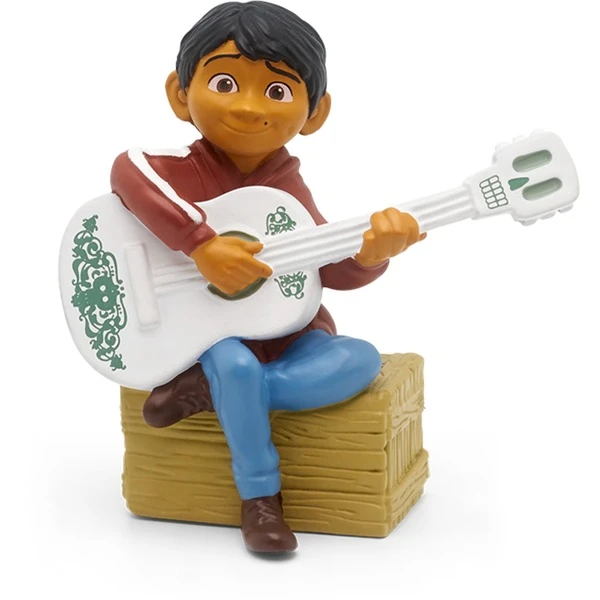 Tonies Disney Coco, Spielfigur – Bild 2