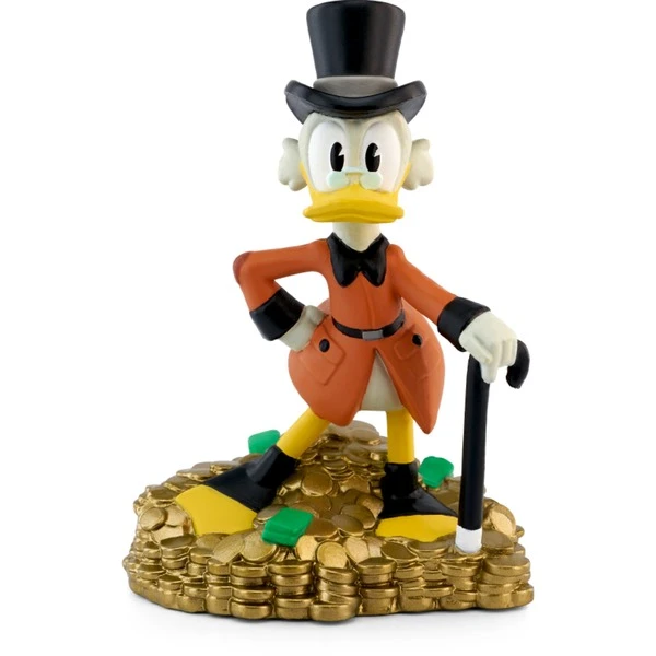 Tonies Disney DuckTales - Woohoo! / Die Suche Nach Atlantis, Spielfigur - Image 2