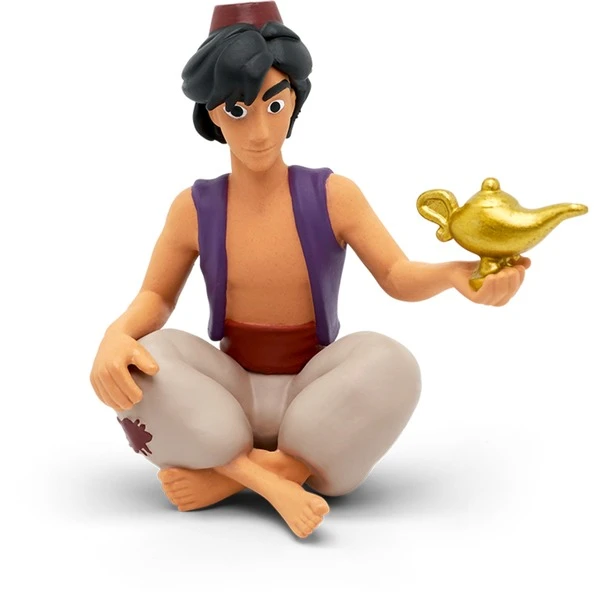 Tonies Disney - Aladdin, Spielfigur - Image 2