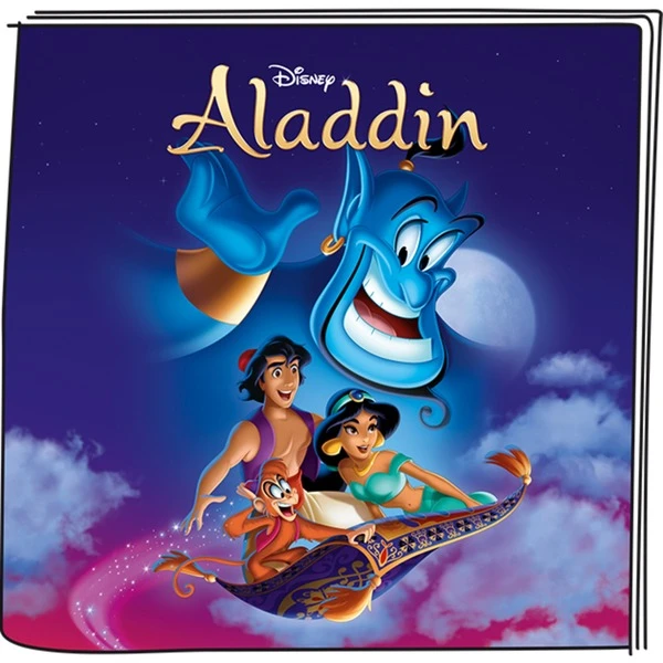 Tonies Disney - Aladdin, Spielfigur - Image 3