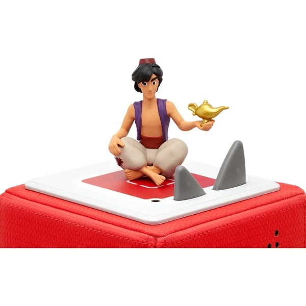Tonies Disney - Aladdin, Spielfigur - Image 4