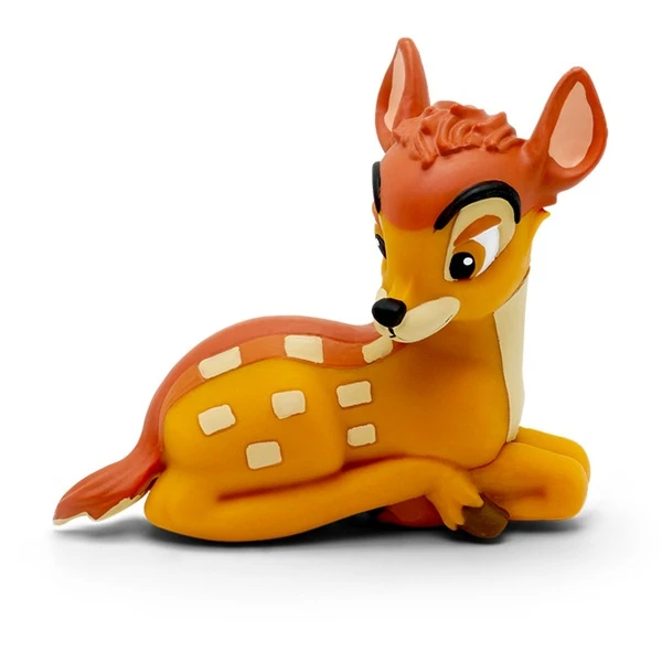 Tonies Disney - Bambi, Spielfigur - Image 2