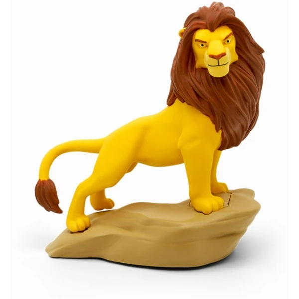 Tonies Disney - Der König Der Löwen, Spielfigur - Image 2