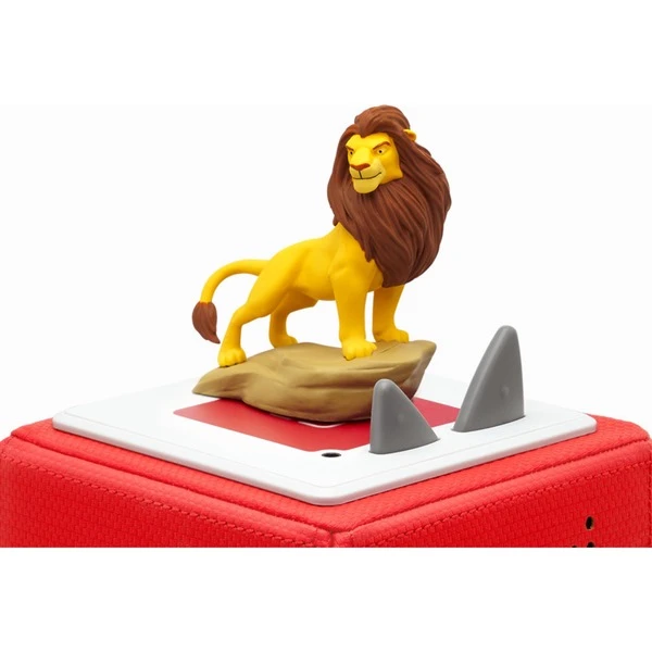 Tonies Disney - Der König Der Löwen, Spielfigur - Image 3