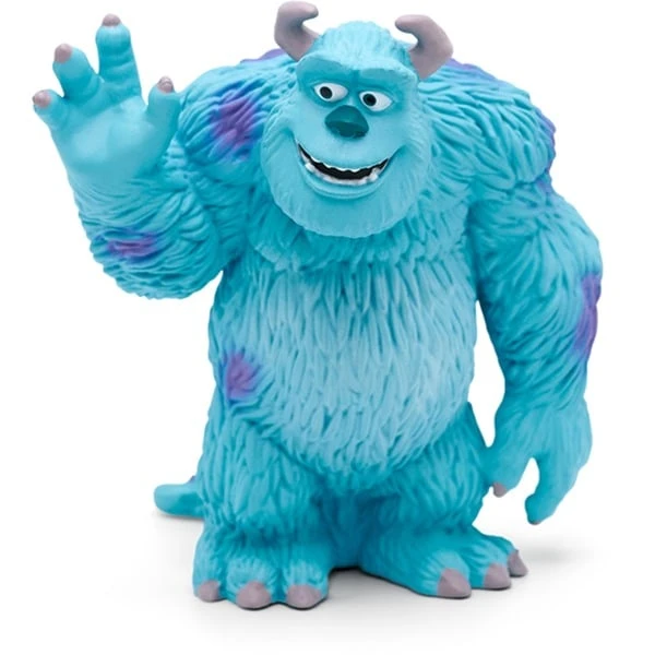 Tonies Disney - Die Monster AG, Spielfigur - Image 2