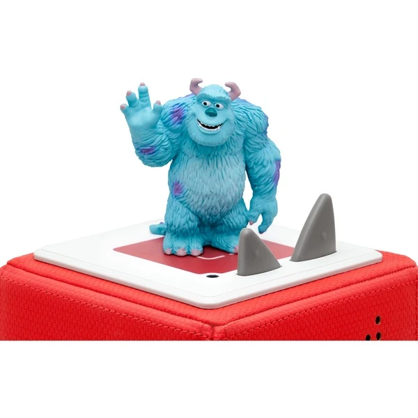 Tonies Disney - Die Monster AG, Spielfigur - Image 4