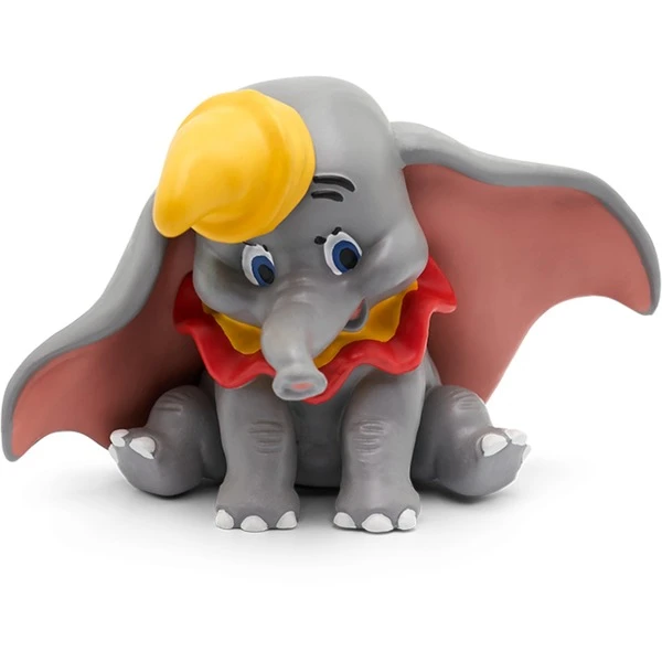 Tonies Disney - Dumbo, Spielfigur - Image 2