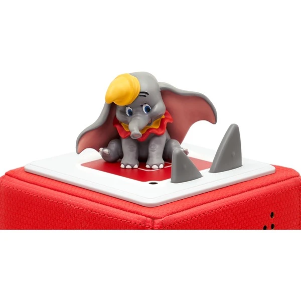 Tonies Disney - Dumbo, Spielfigur - Image 4